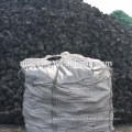 0.5-1.2% sulphar Low ash of foundry coke for foundry factory